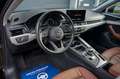 Audi A4 Avant 30 TDI Pro Line Zwart - thumbnail 5