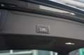 Audi A4 Avant 30 TDI Pro Line Zwart - thumbnail 10