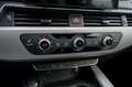 Audi A4 Avant 30 TDI Pro Line Zwart - thumbnail 29