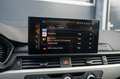 Audi A4 Avant 30 TDI Pro Line Zwart - thumbnail 24