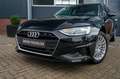 Audi A4 Avant 30 TDI Pro Line Zwart - thumbnail 2