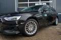 Audi A4 Avant 30 TDI Pro Line Zwart - thumbnail 3