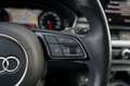 Audi A4 Avant 30 TDI Pro Line Zwart - thumbnail 19
