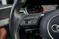 Audi A4 Avant 30 TDI Pro Line Zwart - thumbnail 18