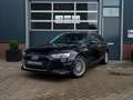Audi A4 Avant 30 TDI Pro Line Zwart - thumbnail 1