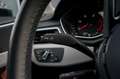 Audi A4 Avant 30 TDI Pro Line Zwart - thumbnail 20