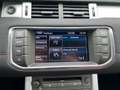 Land Rover Range Rover Evoque 2.0 Si 4WD Prestige Dynamic crna - thumbnail 7