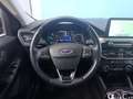 Ford Kuga 2.5 Plug In Hybrid 225 CV CVT 2WD Titanium Nero - thumbnail 12
