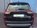 Ford Kuga 2.5 Plug In Hybrid 225 CV CVT 2WD Titanium Nero - thumbnail 4