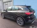 Ford Kuga 2.5 Plug In Hybrid 225 CV CVT 2WD Titanium Nero - thumbnail 8