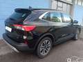 Ford Kuga 2.5 Plug In Hybrid 225 CV CVT 2WD Titanium Nero - thumbnail 2