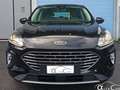 Ford Kuga 2.5 Plug In Hybrid 225 CV CVT 2WD Titanium Nero - thumbnail 3