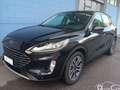 Ford Kuga 2.5 Plug In Hybrid 225 CV CVT 2WD Titanium Nero - thumbnail 1