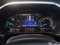 Ford Kuga 2.5 Plug In Hybrid 225 CV CVT 2WD Titanium Nero - thumbnail 10