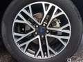 Ford Kuga 2.5 Plug In Hybrid 225 CV CVT 2WD Titanium Nero - thumbnail 14