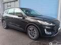 Ford Kuga 2.5 Plug In Hybrid 225 CV CVT 2WD Titanium Nero - thumbnail 7