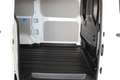 Ford Transit Custom Basis 280 L1 FWD Weiß - thumbnail 5