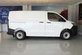 Ford Transit Custom Basis 280 L1 FWD Weiß - thumbnail 6