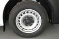 Ford Transit Custom Basis 280 L1 FWD Weiß - thumbnail 9
