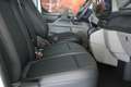 Ford Transit Custom Basis 280 L1 FWD Weiß - thumbnail 3