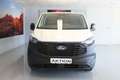 Ford Transit Custom Basis 280 L1 FWD Weiß - thumbnail 8