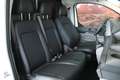 Ford Transit Custom Basis 280 L1 FWD Weiß - thumbnail 18
