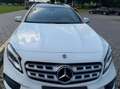 Mercedes-Benz GLA 200 7G-DCT AMG Style Line - thumbnail 19