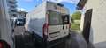 Fiat Ducato Maxi 35 L4H2 150, Netto, MOTORSCHADEN! Weiß - thumbnail 5