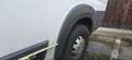 Fiat Ducato Maxi 35 L4H2 150, Netto, MOTORSCHADEN! Weiß - thumbnail 13