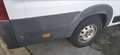 Fiat Ducato Maxi 35 L4H2 150, Netto, MOTORSCHADEN! Weiß - thumbnail 10