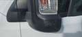 Fiat Ducato Maxi 35 L4H2 150, Netto, MOTORSCHADEN! Weiß - thumbnail 16