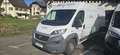 Fiat Ducato Maxi 35 L4H2 150, Netto, MOTORSCHADEN! Weiß - thumbnail 2