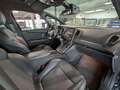 Renault Scenic Intens TCe 140 EDC / Valckenier Oostende Noir - thumbnail 8