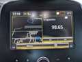 Renault Scenic Intens TCe 140 EDC / Valckenier Oostende Noir - thumbnail 13