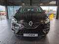 Renault Scenic Intens TCe 140 EDC / Valckenier Oostende Noir - thumbnail 2