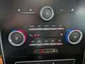 Renault Scenic Intens TCe 140 EDC / Valckenier Oostende Noir - thumbnail 11