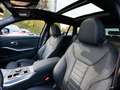 BMW 340 Mi Touring xDrive PANO HUD LED NAVI KAMERA Schwarz - thumbnail 32