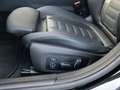 BMW 340 Mi Touring xDrive PANO HUD LED NAVI KAMERA Schwarz - thumbnail 31