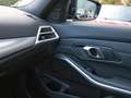 BMW 340 Mi Touring xDrive PANO HUD LED NAVI KAMERA Schwarz - thumbnail 23