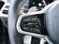 BMW 340 Mi Touring xDrive PANO HUD LED NAVI KAMERA Noir - thumbnail 26