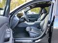 BMW 340 Mi Touring xDrive PANO HUD LED NAVI KAMERA Noir - thumbnail 15