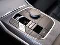 BMW 340 Mi Touring xDrive PANO HUD LED NAVI KAMERA Schwarz - thumbnail 21