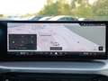 BMW 340 Mi Touring xDrive PANO HUD LED NAVI KAMERA Schwarz - thumbnail 18