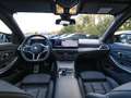 BMW 340 Mi Touring xDrive PANO HUD LED NAVI KAMERA Schwarz - thumbnail 13