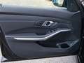 BMW 340 Mi Touring xDrive PANO HUD LED NAVI KAMERA Schwarz - thumbnail 30