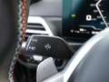 BMW 340 Mi Touring xDrive PANO HUD LED NAVI KAMERA Schwarz - thumbnail 28