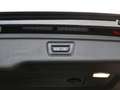 BMW 340 Mi Touring xDrive PANO HUD LED NAVI KAMERA Schwarz - thumbnail 11