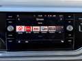 Volkswagen Polo 1.0 TSI HIGHLINE DSG WHITE-SILVER / AIRCO NAVIGATI Blanc - thumbnail 27
