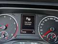 Volkswagen Polo 1.0 TSI HIGHLINE DSG WHITE-SILVER / AIRCO NAVIGATI Blanc - thumbnail 38