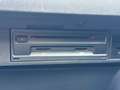Volkswagen Polo 1.0 TSI HIGHLINE DSG WHITE-SILVER / AIRCO NAVIGATI Blanc - thumbnail 40